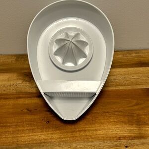 Kitchenaid Citrus Juicer Attachment